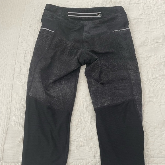 Athleta Pants - Athlete leggings